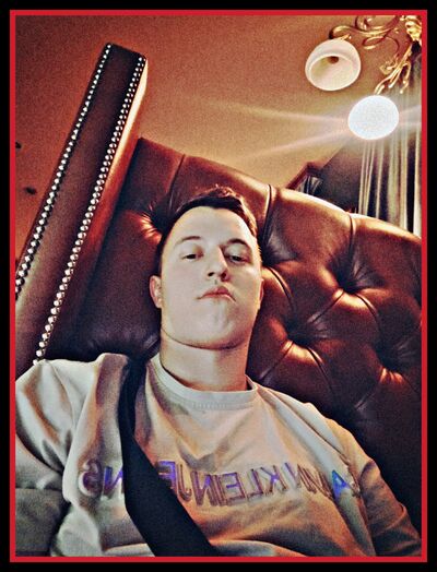  ,   , 22 ,   ,   , c , 