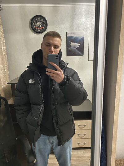 ,   , 23 ,   ,   