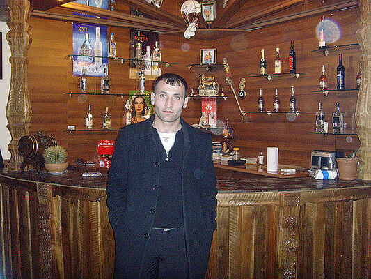  ,   ARAM, 40 ,     , c 