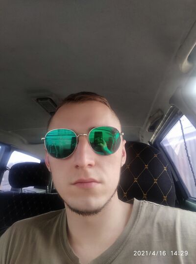  ,   , 28 ,   ,   , c , 