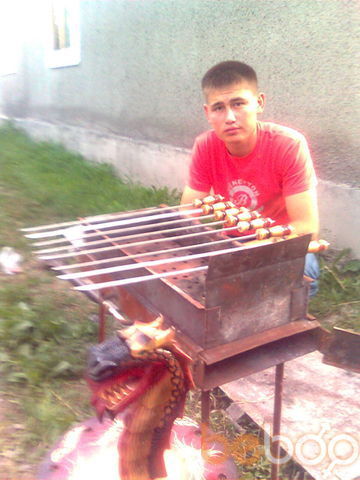  ,   Adlet, 35 ,   