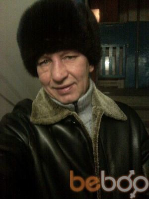  ,   , 62 ,   
