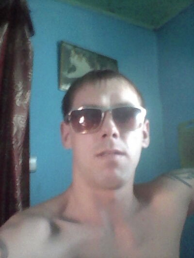  ,   , 38 ,   