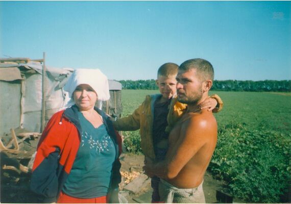  ,   Soblaznitely, 42 ,  