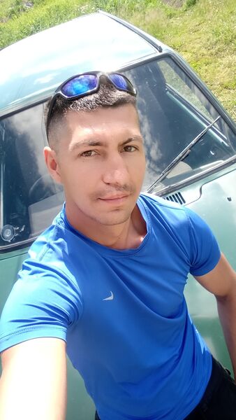  ,   , 34 ,   c 