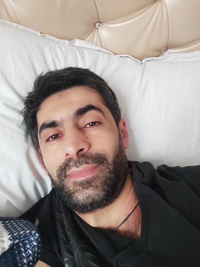  ,   Ibo, 42 ,   ,   