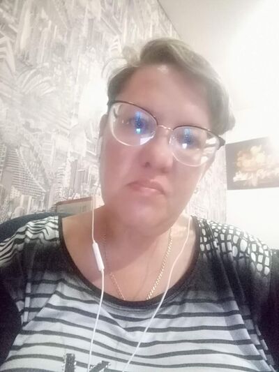  ,   , 51 ,   ,   