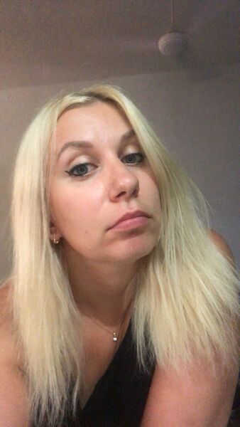  -,   , 37 ,   ,   