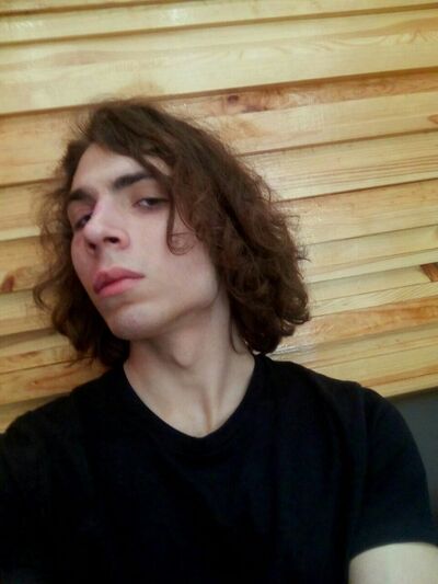  ,   , 26 ,   ,   , c 