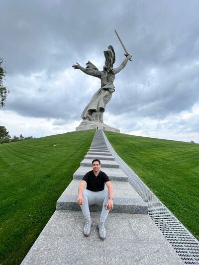  Al Ghardaqah,   , 22 ,   ,   