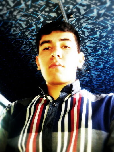  ,   8448483, 34 ,   