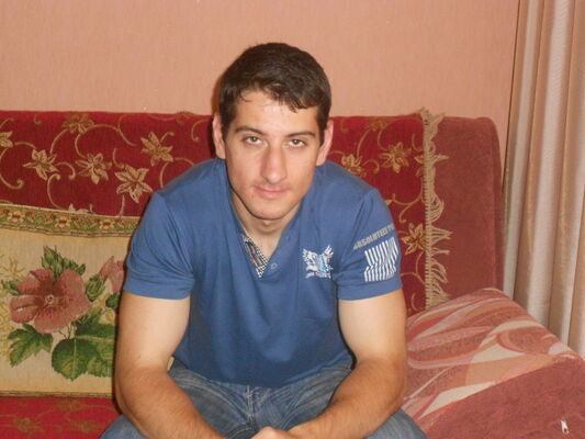  ,   , 37 ,   ,   , c 
