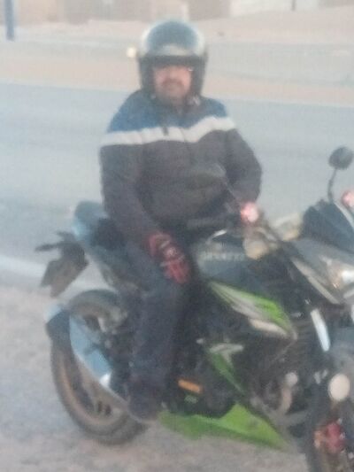  ,   Salim, 57 ,   ,   