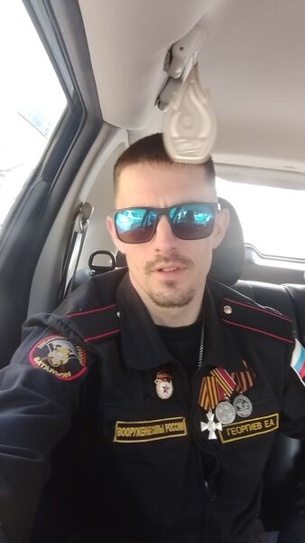  ,   , 35 ,   ,   , 