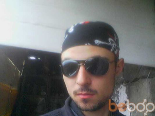  ,   Mgeli, 36 ,   , 