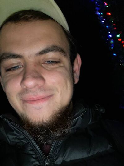 ,   , 25 ,   ,   , 