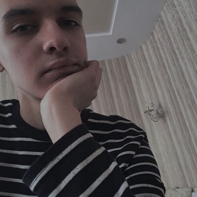  ,   , 24 ,   