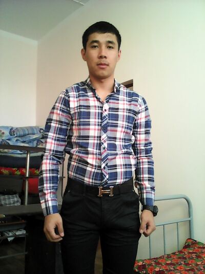  ,   , 31 ,   