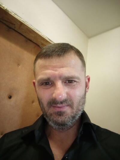  ,   , 43 ,   ,   
