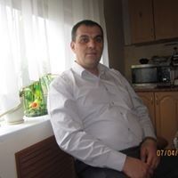  ,   , 57 ,   , 