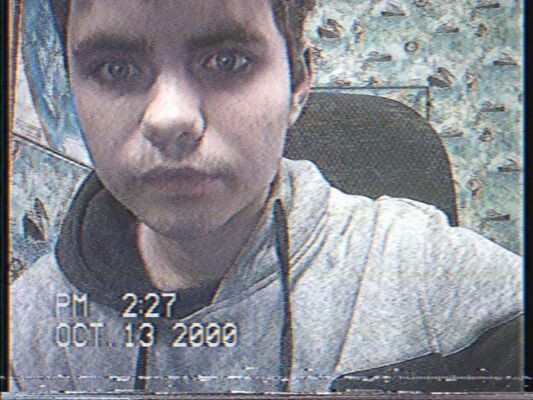 -,   , 24 ,   ,   , c , 