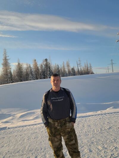  ,   , 51 ,   , 