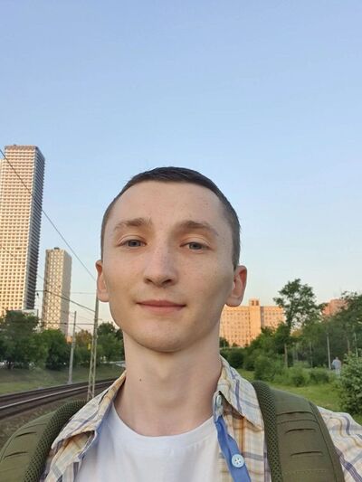  ,   , 27 ,   c 