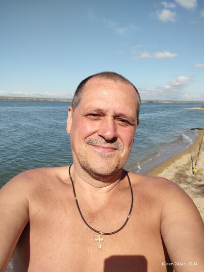  ,   , 53 ,   ,   , 