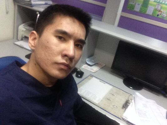  ,   Arman, 27 ,  