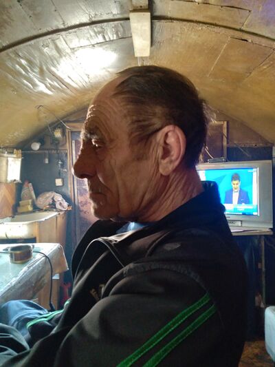  ,   , 73 ,   ,   