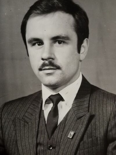  ,   , 55 ,     , c , 