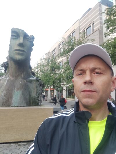  Amstelveen,   , 47 ,   c 
