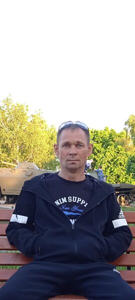  ,   , 47 ,   c 