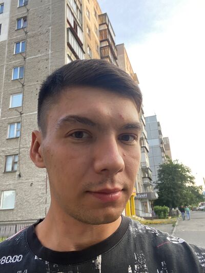  ,   , 27 ,   ,   , c , 