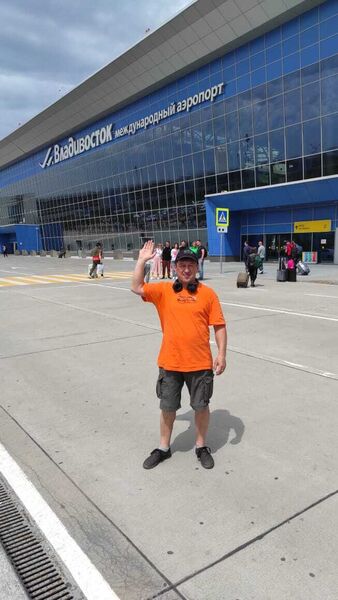  ,   , 57 ,   ,   , c , 