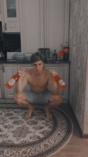  -,   , 21 ,   ,   
