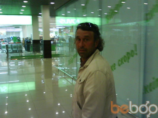  ,   , 56 ,  