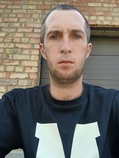  -,   Alexander, 36 ,   ,   