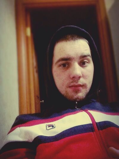  ,   , 31 ,   ,   , c , 