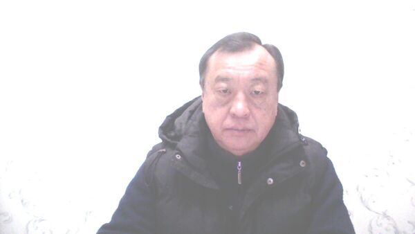  ,    , 59 ,     , c 
