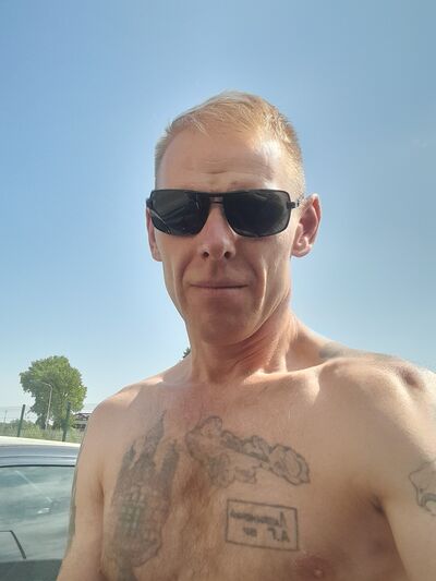  ,   Andrey, 45 ,   ,   , 