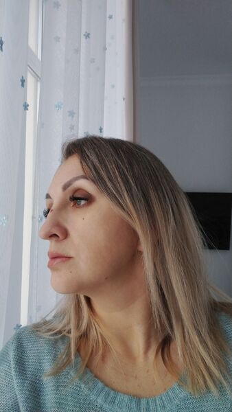  ,   , 44 ,   , c 