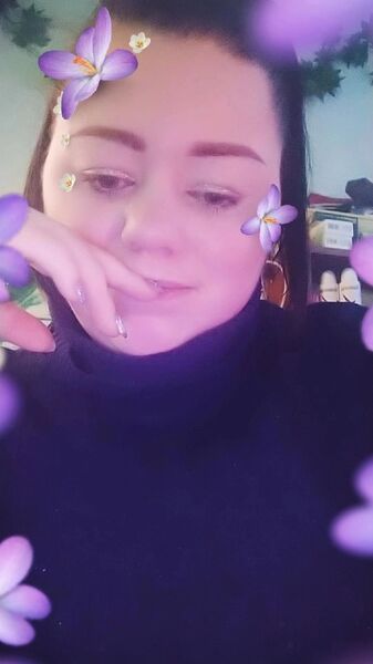  ,   , 26 ,   c 