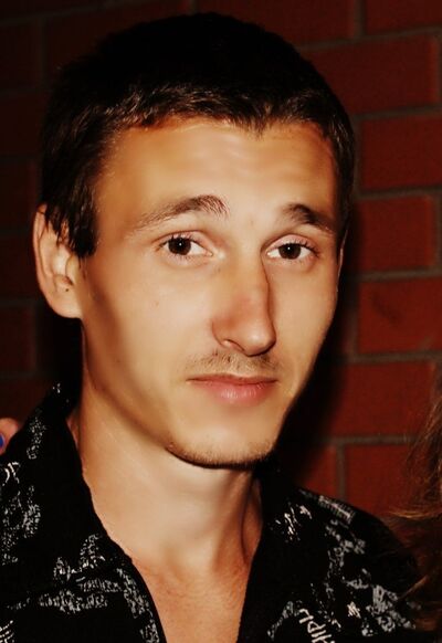  ,   Andrey, 34 ,   ,   