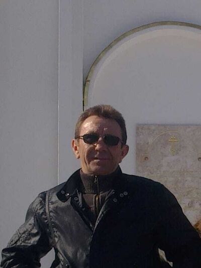  ,   , 59 ,   ,   , c , 