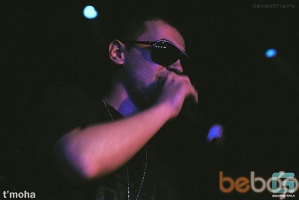  3266325  Vitaly, 35 ,    