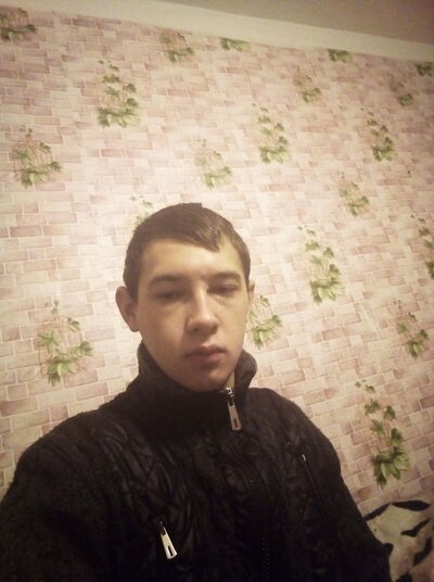  ,   , 26 ,   ,   , c 