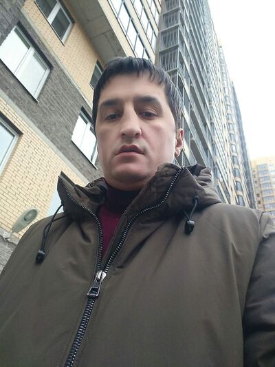  -,   , 48 ,   ,   
