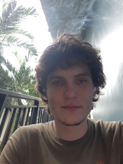  ,   , 22 ,   ,   