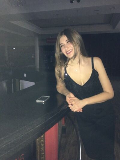  ,   Nusha, 28 ,   ,   , c 